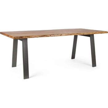 Bizzotto Маса ARON, 200x95 (0745491)