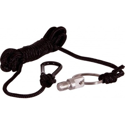 Anaconda Klip na vážící tašku Carp Sack Extension