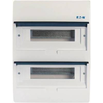 Eaton BC-U-2/24-ECO 280356