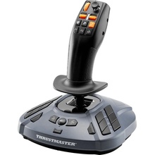 Thrustmaster SimTask FarmStick 2960889