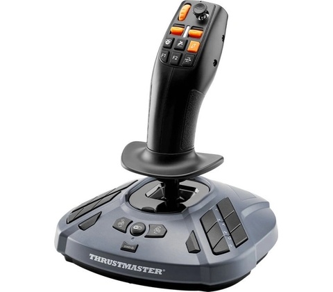 Thrustmaster SimTask FarmStick 2960889
