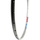 RITCHEY Rock Comp