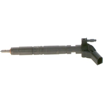 Vstrekovacia tryska BOSCH 0 445 117 019