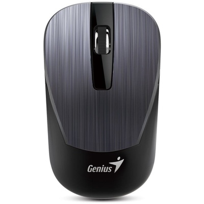 Genius NX-7015 31030019400
