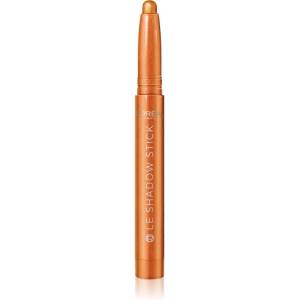 L'Oréal Infaillible сенки за очи-гел цвят 440 Foiled Copper 1.4 гр