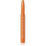 L'Oréal Infaillible сенки за очи-гел цвят 440 Foiled Copper 1.4 гр