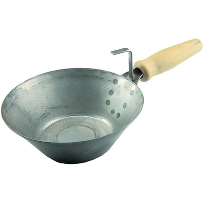 Naberačka murárska (fangľa) 185mm 707217