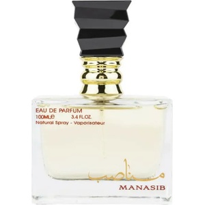 Ard Al Zaafaran Manasib EDP 100 ml Парфюми
