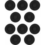 Jabra biz 2300 - Дунапренени наушници (14101-38)