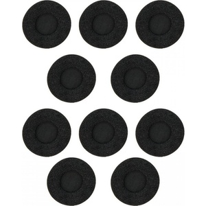 Jabra biz 2300 - Дунапренени наушници (14101-38)
