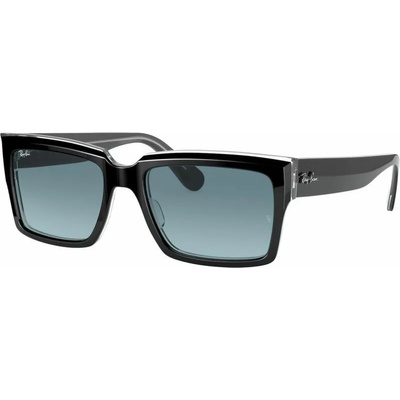 Ray-Ban Inverness RB2191 12943M