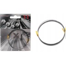 MATERIÁL SANGER IC TITANIUM 0,33mm/12kg