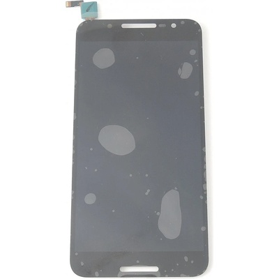 LCD Displej + Dotykové sklo Alcatel A7