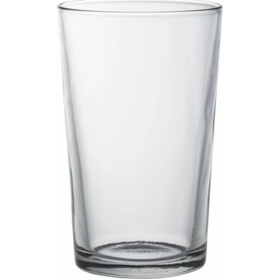 Duralex Sklenená UNIE 330 ml