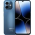 Ulefone Note 16 Pro 8GB/256GB Serenity Blue