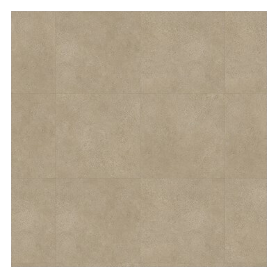 Gerflor Creation 40 Clic Acoustic 1713 Backyard Taupe 1,98 m²