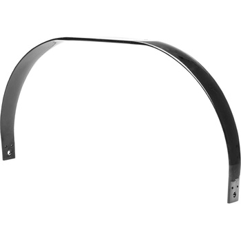 Pilot RC Uhlíkový podvozek 103" Extra 330LX