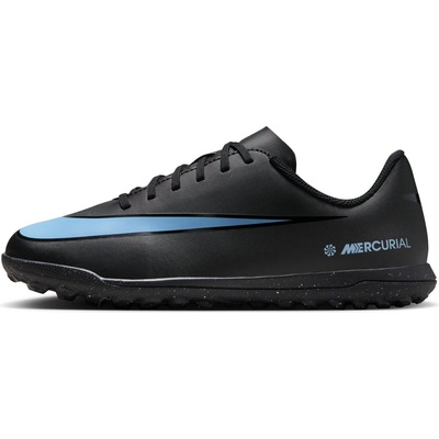Nike Jr mercurial vapor 16 club tf 32