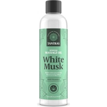 Tantras White Musk 150 ml