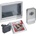 Legrand 369330