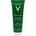 Vichy Normaderm 3-in-1 Cleanser 125 ml