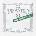 Pirastro Chromcor E pre husle