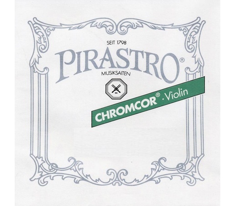 Pirastro Chromcor E pre husle