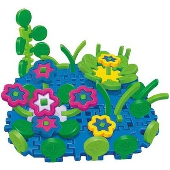 Polesie Blok Flora II 91 ks