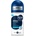 Nivea Men Derma Control Defend roll-on 50 ml