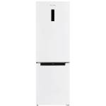 Finlux FBN310DWH Хладилници
