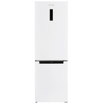 Finlux FBN310DWH Хладилници
