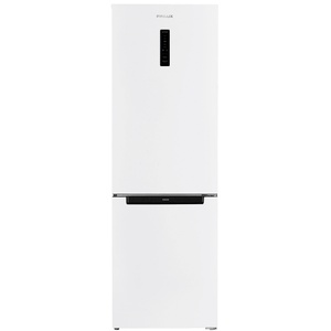 Finlux FBN310DWH Хладилници