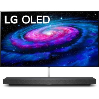 LG OLED65WX