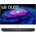 LG OLED65WX