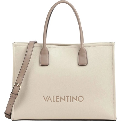 Valentino Dámská kabelka VBS9 I504 196