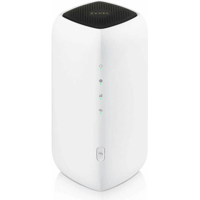Zyxel FWA505V2
