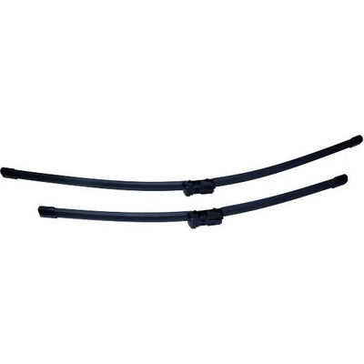 Maxgear 475 mm 39-0112