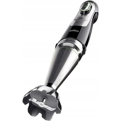 Braun Y8Z52-SV