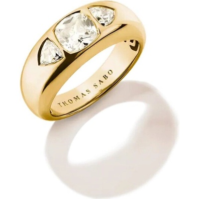 Thomas Sabo TR2525 414 14