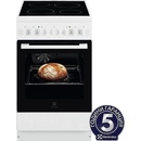 Electrolux LKR520066W
