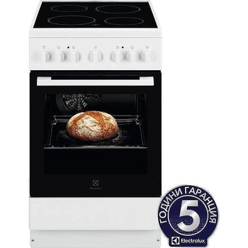 Electrolux LKR520066W