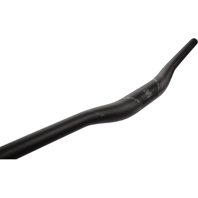 Race face aeffect R 35/780 mm 20mm MTB