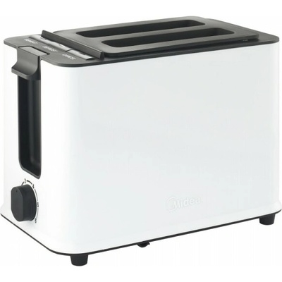 Midea MT-RP2L09W