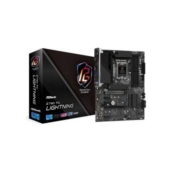 ASRock Z790 PG LIGHTNING