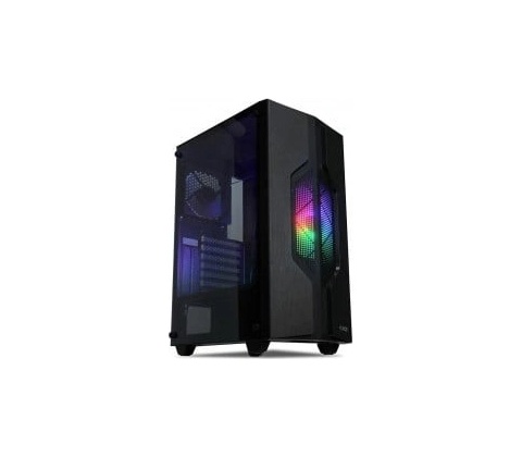 iBOX CETUS 908
