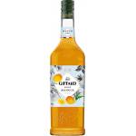 Giffard Сироп Манго