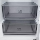 Image 1 of LG GBBSJ10ESW