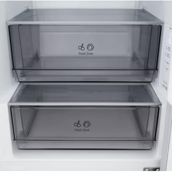 Image 1 of LG GBBSJ10ESW