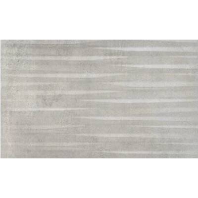 EBS Hazel 33,3 x 55 cm HAZELDR3355PE matný rlv perla 1.84 m²