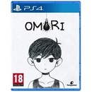 Omori